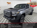 Thumbnail image of 2023 Toyota Tacoma at 6 EM New