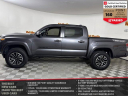 Thumbnail image of 2023 Toyota Tacoma at 6 EM New