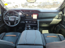 Thumbnail image of 2024 GMC Sierra 1500 at Mitchell Buick GMC