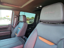 2024 GMC Sierra 1500 AT4 at Mitchell Buick GMC
