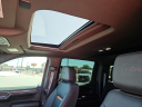 Thumbnail image of 2024 GMC Sierra 1500 at Mitchell Buick GMC