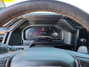 Thumbnail image of 2024 GMC Sierra 1500 at Mitchell Buick GMC