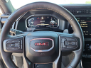 Thumbnail image of 2024 GMC Sierra 1500 at Mitchell Buick GMC