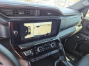 Thumbnail image of 2024 GMC Sierra 1500 at Mitchell Buick GMC