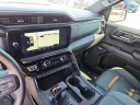 Thumbnail image of 2024 GMC Sierra 1500 at Mitchell Buick GMC
