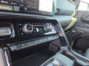 Thumbnail image of 2024 GMC Sierra 1500 at Mitchell Buick GMC