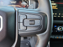 Thumbnail image of 2024 GMC Sierra 1500 at Mitchell Buick GMC