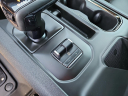 Thumbnail image of 2024 GMC Sierra 1500 at Mitchell Buick GMC