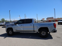 Thumbnail image of 2024 GMC Sierra 1500 at Mitchell Buick GMC