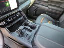 Thumbnail image of 2024 GMC Sierra 1500 at Mitchell Buick GMC