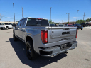 Thumbnail image of 2024 GMC Sierra 1500 at Mitchell Buick GMC