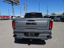 Thumbnail image of 2024 GMC Sierra 1500 at Mitchell Buick GMC