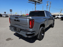 Thumbnail image of 2024 GMC Sierra 1500 at Mitchell Buick GMC