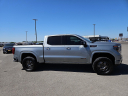 Thumbnail image of 2024 GMC Sierra 1500 at Mitchell Buick GMC