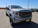 Thumbnail image of 2024 GMC Sierra 1500 at Mitchell Buick GMC