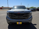 Thumbnail image of 2024 GMC Sierra 1500 at Mitchell Buick GMC