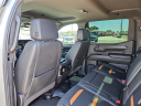 Thumbnail image of 2024 GMC Sierra 1500 at Mitchell Buick GMC