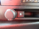 Thumbnail image of 2011 Chevrolet Silverado 1500 at Parkside Total Auto Care