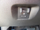 2011 Chevrolet Silverado 1500 LT at Parkside Total Auto Care