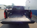 Thumbnail image of 2011 Chevrolet Silverado 1500 at Parkside Total Auto Care