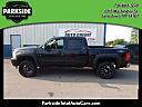 Thumbnail image of 2011 Chevrolet Silverado 1500 at Parkside Total Auto Care