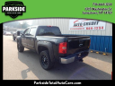 Thumbnail image of 2011 Chevrolet Silverado 1500 at Parkside Total Auto Care