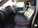 Thumbnail image of 2011 Chevrolet Silverado 1500 at Parkside Total Auto Care