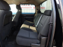Thumbnail image of 2011 Chevrolet Silverado 1500 at Parkside Total Auto Care