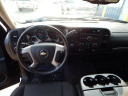 Thumbnail image of 2011 Chevrolet Silverado 1500 at Parkside Total Auto Care