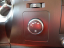 Thumbnail image of 2011 Chevrolet Silverado 1500 at Parkside Total Auto Care