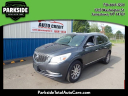Thumbnail image of 2013 Buick Enclave at Parkside Total Auto Care