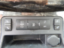 Thumbnail image of 2013 Buick Enclave at Parkside Total Auto Care