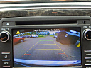 2013 Buick Enclave Leather at Parkside Total Auto Care