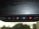 Thumbnail image of 2013 Buick Enclave at Parkside Total Auto Care