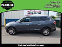 Thumbnail image of 2013 Buick Enclave at Parkside Total Auto Care