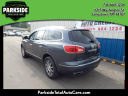 Thumbnail image of 2013 Buick Enclave at Parkside Total Auto Care