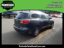 Thumbnail image of 2013 Buick Enclave at Parkside Total Auto Care
