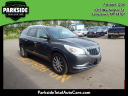 Thumbnail image of 2013 Buick Enclave at Parkside Total Auto Care