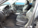 Thumbnail image of 2013 Buick Enclave at Parkside Total Auto Care