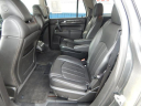 Thumbnail image of 2013 Buick Enclave at Parkside Total Auto Care