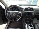 Thumbnail image of 2013 Buick Enclave at Parkside Total Auto Care