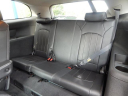 Thumbnail image of 2013 Buick Enclave at Parkside Total Auto Care