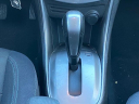 Thumbnail image of 2016 Chevrolet Trax at Classic Toyota Hampton