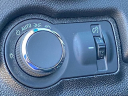 Thumbnail image of 2016 Chevrolet Trax at Classic Toyota Hampton