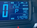 Thumbnail image of 2016 Chevrolet Trax at Classic Toyota Hampton