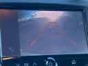 Thumbnail image of 2016 Chevrolet Trax at Classic Toyota Hampton