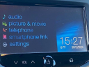 Thumbnail image of 2016 Chevrolet Trax at Classic Toyota Hampton