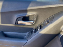 Thumbnail image of 2016 Chevrolet Trax at Classic Toyota Hampton