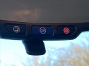 Thumbnail image of 2016 Chevrolet Trax at Classic Toyota Hampton