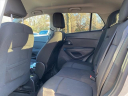 Thumbnail image of 2016 Chevrolet Trax at Classic Toyota Hampton